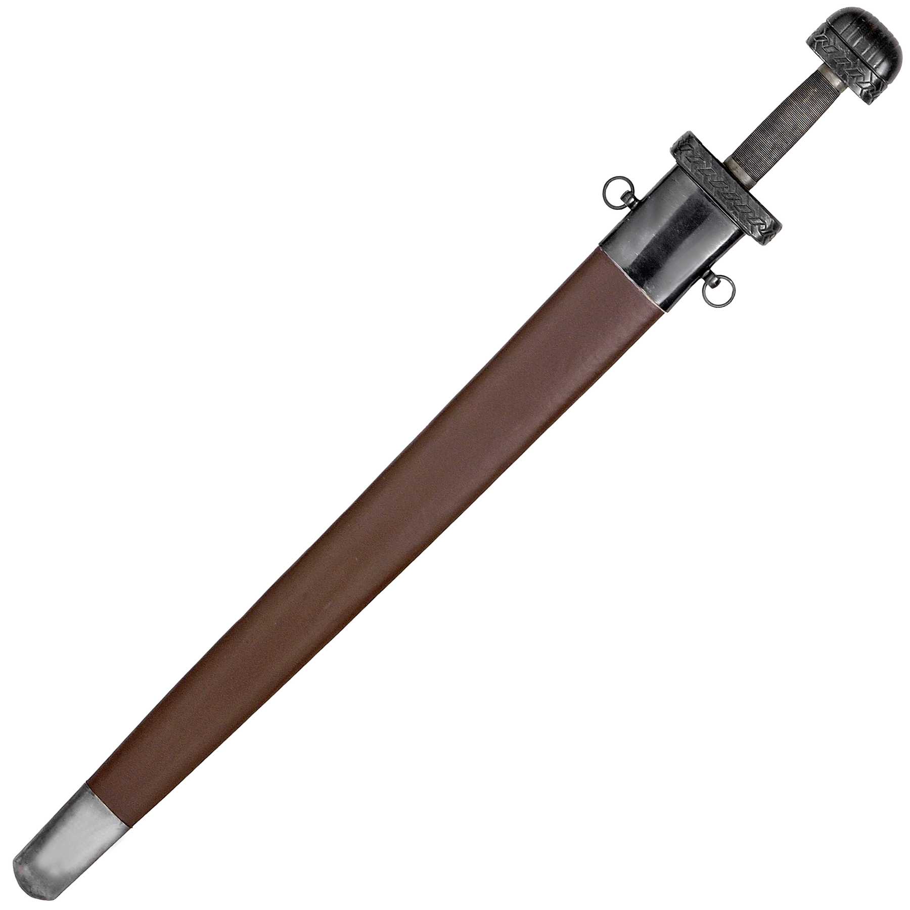 Viking Broadsword