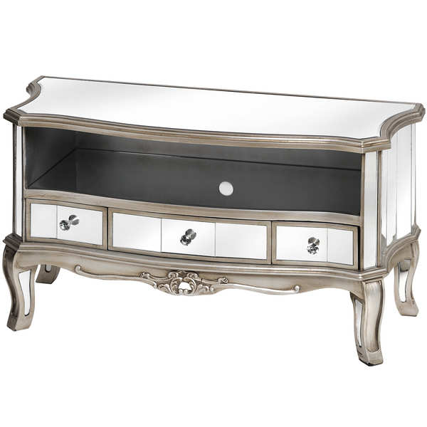 shabby chic 13019 television cabinet argente shabby chic 13019 television cabinet argente