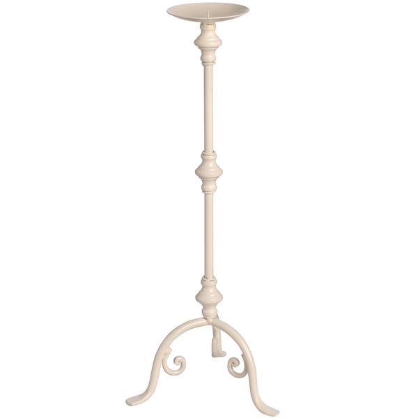 70cm Candlestand