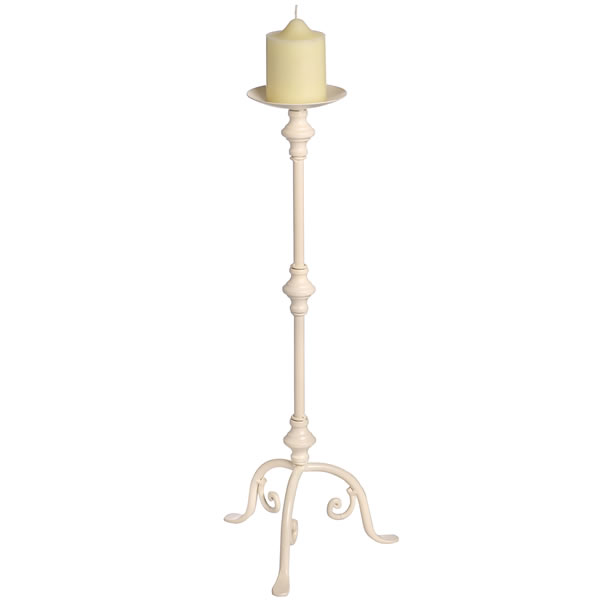 70cm Candlestand
