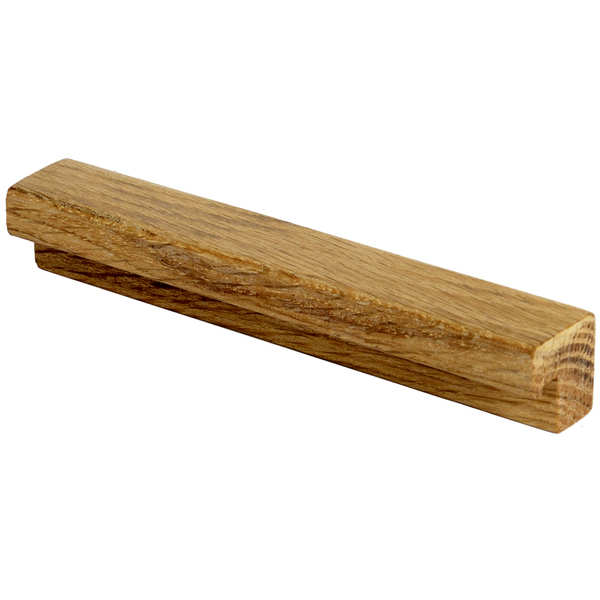 Rectangular Wooden Handle Xx Sale Xx