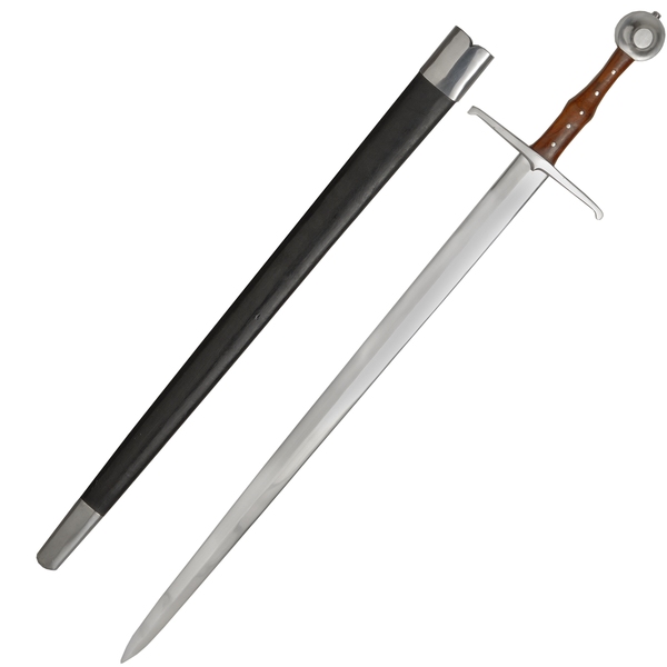 Decorative Swords