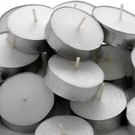  Pack  10  Tea  Lights