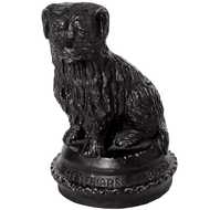 GREYFRIARS BOBBY 1091822