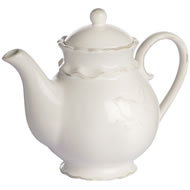  Tea  Pot  -  Bird  Collection  **  Crazy  Clearance  **