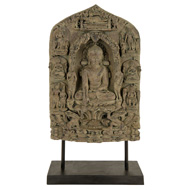 BUDDHA DECORATION SPECIAL OFFER