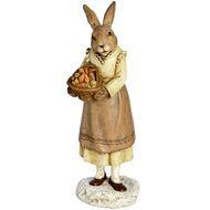  Tilly  The  Rabbit