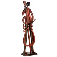DOUBLE BASS PLAYER  SPECIAL OFFER