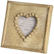  Love  Heart  Photo  Frame