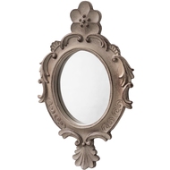  Wall  Vanity  Mirror