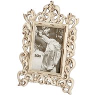  Ornate  Photo  Frame