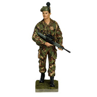 RRS PRIVATE IN DISRUPTIVE PAT CAMOUFLAGE (2031440)