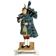 ARGYLL & SUTHERLAND HIGHLANDERS FRIDGE MAGNET 2024521