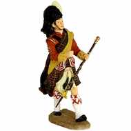  Drum  Major
