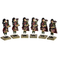 SET 6 MINI HIGHLANDER 1048539