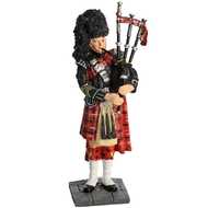  Scots  Dragoon  Guard  Special  Offer