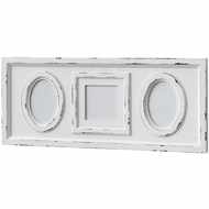  3  Way  Photo  Frame