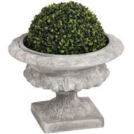  Urn  Planter