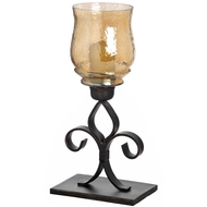  Decorative  Candle  Lamp