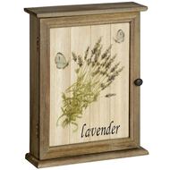  Lavender  Key  Box    Xx  Sale  Xx
