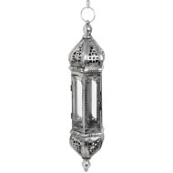  Marrakech  Lantern  -  Medium