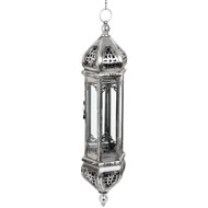  Marrakech  Lantern  -  Large