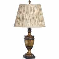  Oxford  Table  Lamp