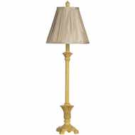  Portland  Table  Lamp