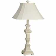  Berkeley  Table  Lamp