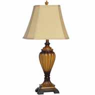  Cambridge  Table  Lamp