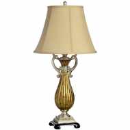  Remes  Table  Lamp