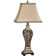  Beaufort  Lamp