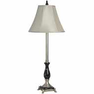 Covent  Garden    Table  Lamp