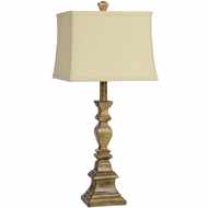  Berwick  Table  Lamp