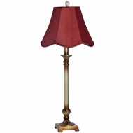  Hatton  Buffet  Lamp