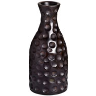  Terracota  Vase  6  X  14