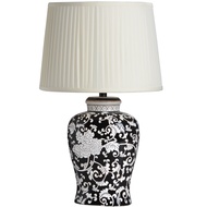Megaris Ceramic Table Lamp Megaris Ceramic Table Lamp
