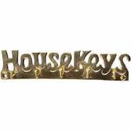  House  Keys  Key  Rack