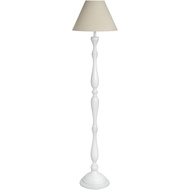  Standard  Lamp