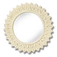  Liberty  Sunburst  Mirror