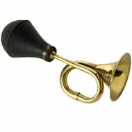  Mini  Taxi  Horn