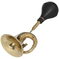  Large  Taxi  Horn