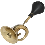  Small  Taxi  Horn