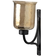  Gothic  Wall  Candle  Lamp