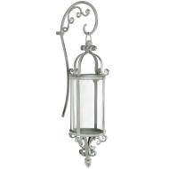  Wall  Candle  Lamp/bracket    Sale