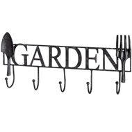  Verdi  Garden  Hooks