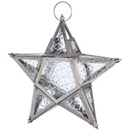  Silver  Star