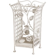 Umbrella Stand Umbrella Stand