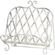 Book Stand Book Stand