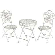 Kiddies Table & 2 Chairs Kiddies Table & 2 Chairs